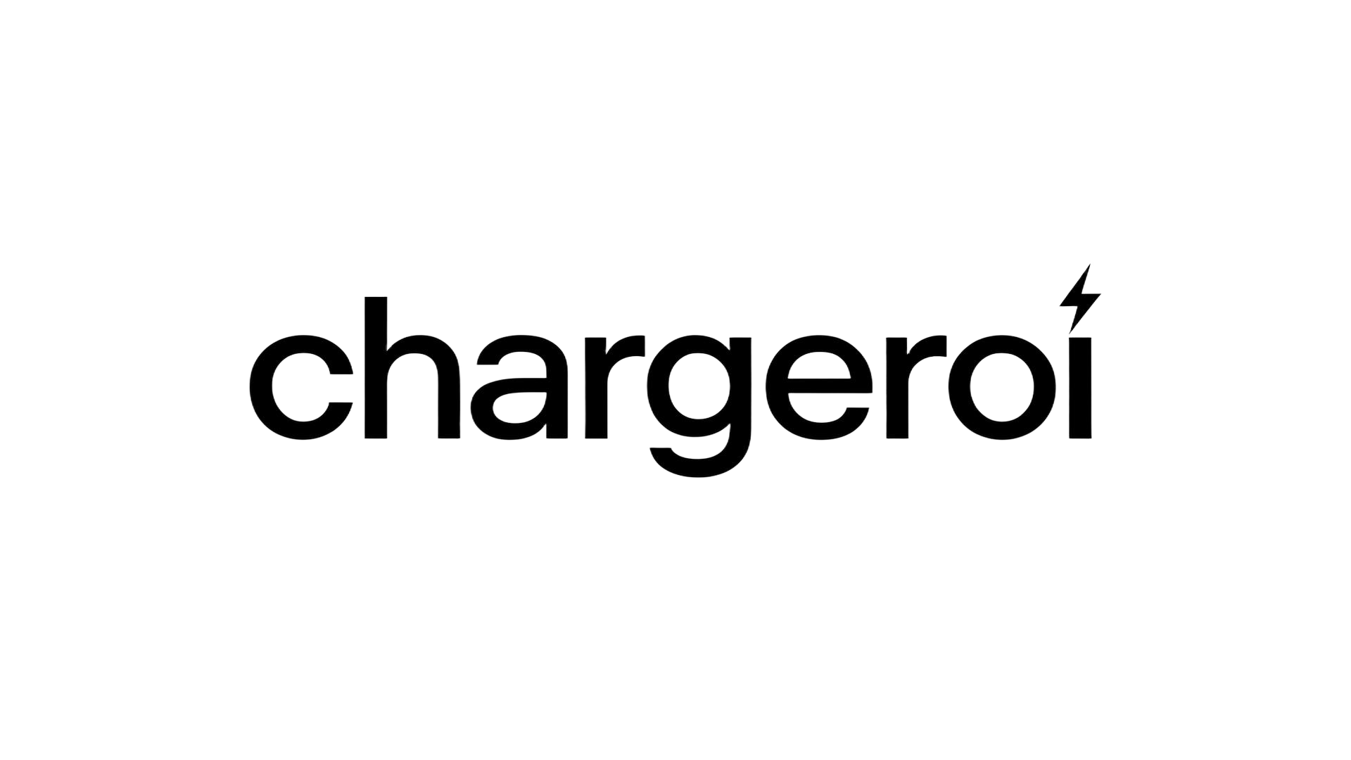 Charge ROI